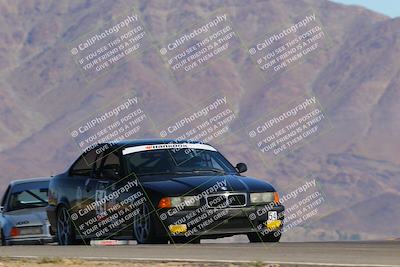 media/Oct-14-2023-Lucky Dog Racing (Sat) [[cef75db616]]/1st Stint Turn 9 Entry/